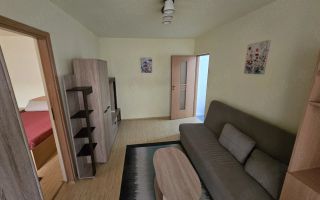 Apartament 2 camere | Girocului etaj 1 - Poză 5
