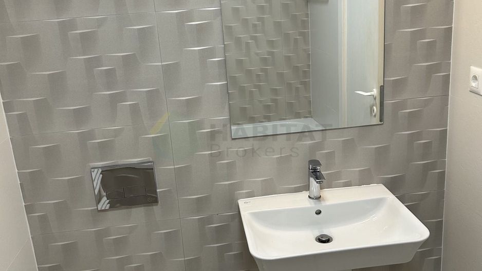 Apartament 2 camere de închiriat – Cloud9 Residence Pipera - Poză 14