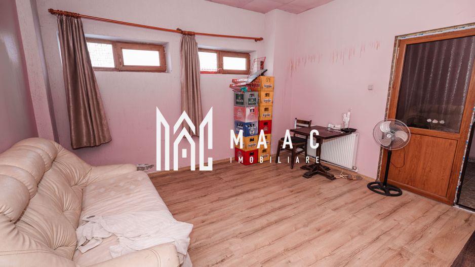 Spatiu comercial 100MP | Dragasani - Poză 10