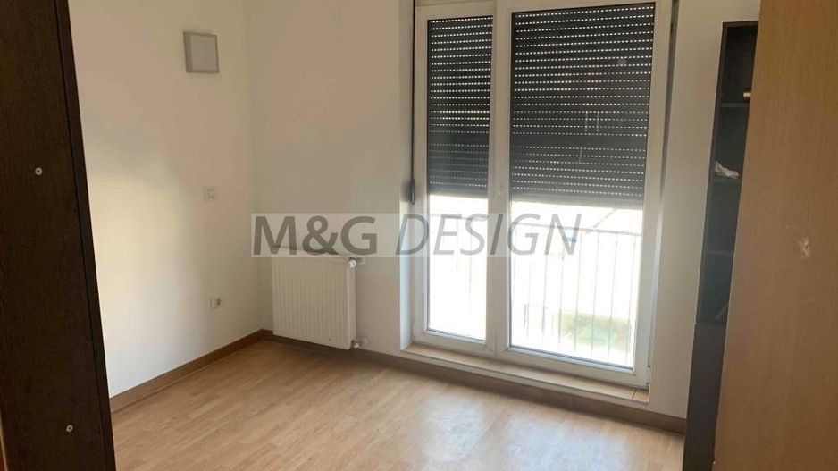 Apartament 2 camere bloc nou Iris-Torontalului - Poză 8