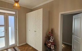 Casa de vanzare in Santandrei - Poză 53