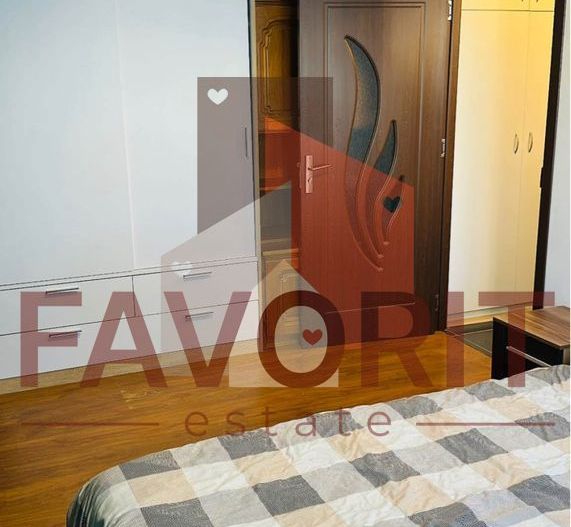 Apartament 2 camere | Boxa | zona Simion Bărnuțiu - Poză 4