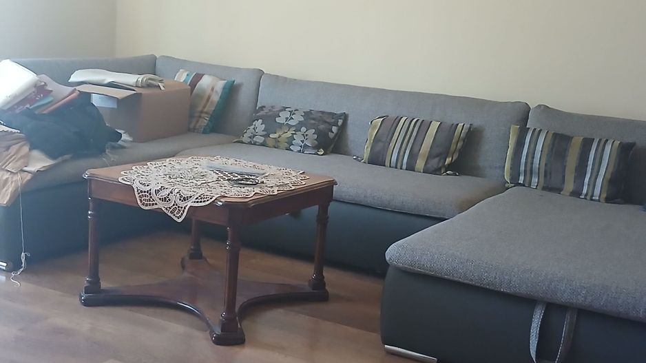Casă individuală de vânzare în Șura Mare – ideală pentru 2-3 familii - Poză 16