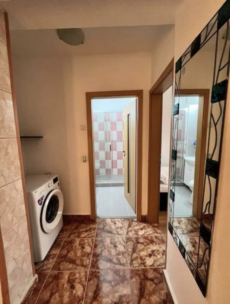 Ultracentral | 2 Camere | Decomandat | View Superb - Poză 3
