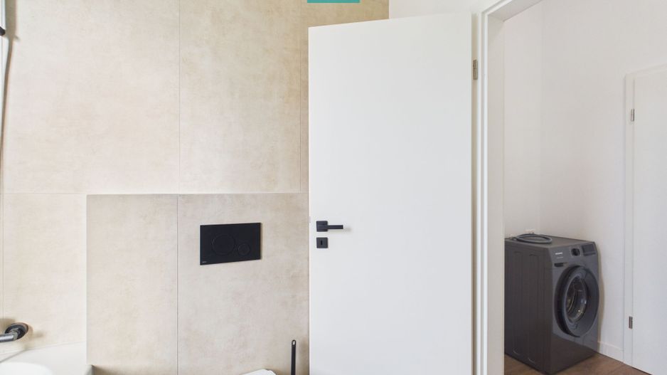 Duplex parter, 82 mp, Moșnița Nouă - Poză 17