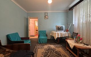 Garsonieră Spațioasă – Zona Centrală (Str. Cuza Vodă) - Poză 6