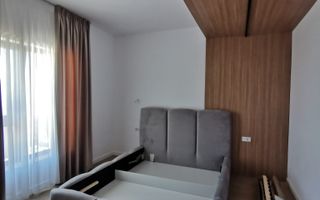 Vila  de tip duplex 4 camere Pompa Caldura Titan Pallady - Poză 11