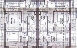 Duplex modern cu terasă panoramică, zona Borhanci - Poză 6