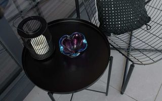 De închiriat | Apartament 3 camere | Silk District, Iași | Etaj 9 | Design premium - Poză 6