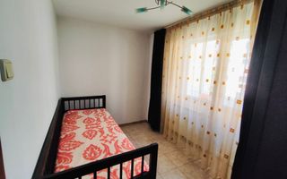 Apartament 2 camere | Teiul Doamnei | Parcul Tei - Poză 4