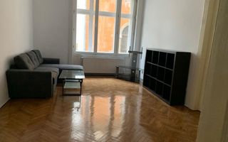 Apartament 4 camere, 144 MP, Ultracentral - Poză 2