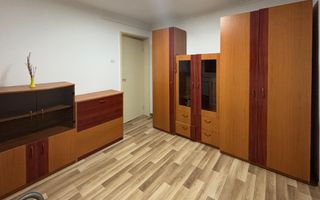 Apartament 3 Camere de vanzare - Poză 4