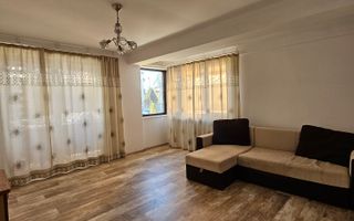 🏡 Apartament 3 camere decomandat | Etaj 1 | 2 balcoane - Poză 2