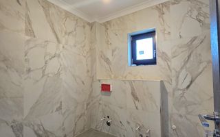 Vila 5 camere- 2025- intabulata- 140mp - Cornesti- Miroslava - Poză 12