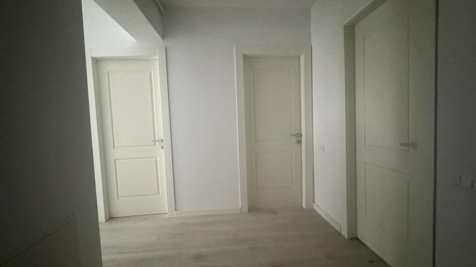 3 camere decomandat || PIPERA ROND OMV - Poză 15