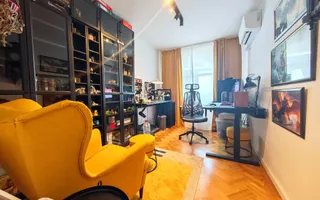 Un cămin la cheie, perfect pentru familia ta! - Poză 28