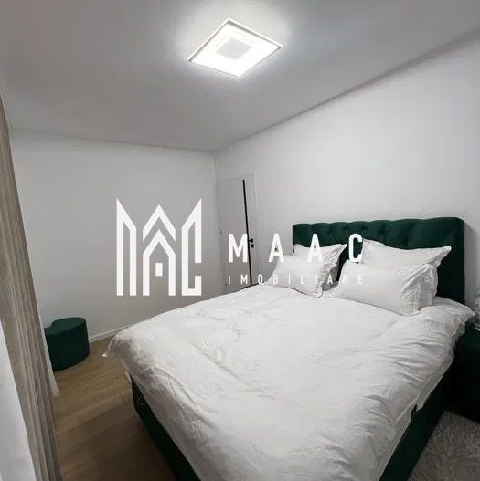 Apartament 2 camere I Decomandat I Etaj 1 I DaVinci Homes - Poză 7