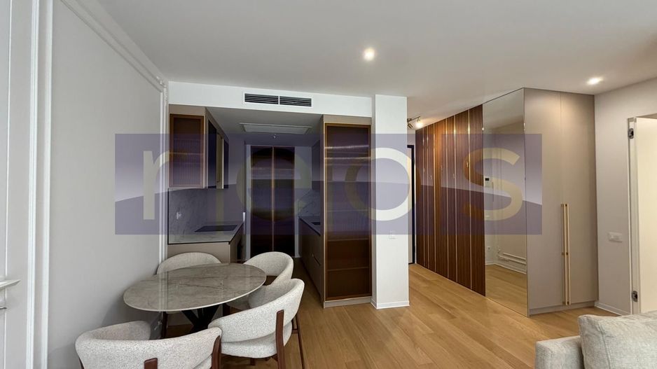 APARTAMENT PREMIUM 3 CAMERE-90MP | PARCARE | ONE LAKE CLUB -VEDERE LAC - Poză 5