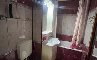 Apartament de 3 camere, decomandat, 66mp, zona BIG - Poză 12