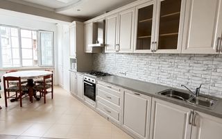 Chirie, apartament 2 camere, str. Mircea cel Bătrîn, Ciocana - Poză 1