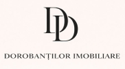 Dorobantilor Imobiliare - Logo