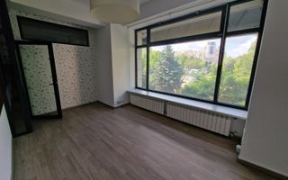 Spatiu comercial ultracentral de inchiriat zona Unirii - Poză 7