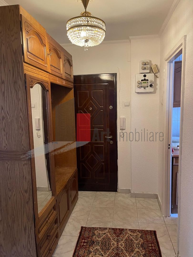 Apartament 4 camere Titan -urgent - Poză 3
