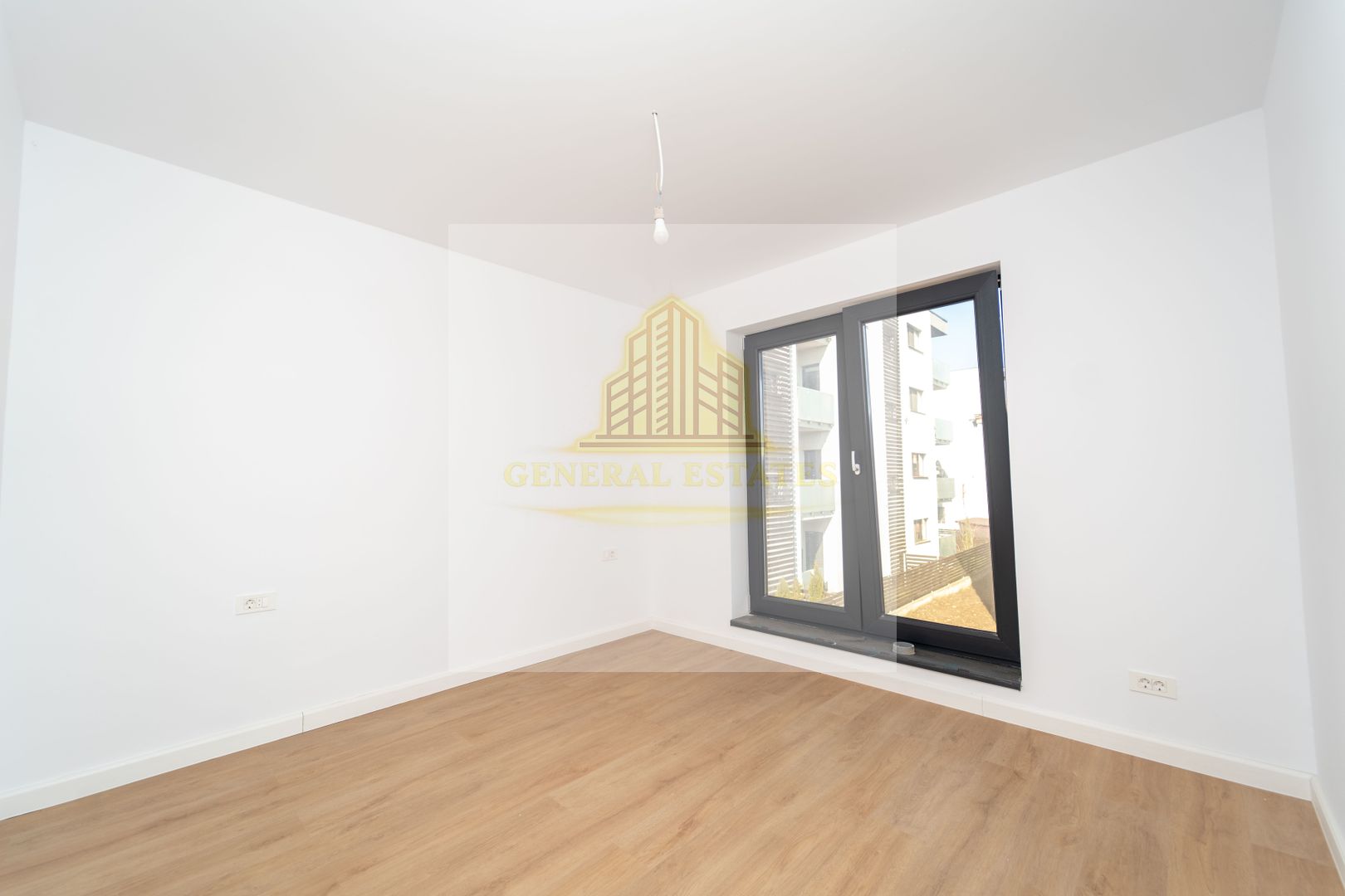 Case tip Duplex de vânzare în Ghimbav, Brașov – Cartierul Florilor - Poză 17