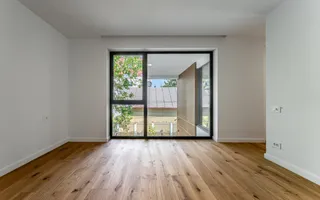 Vanzare Vila P+2 Premium | Baneasa - Poză 13