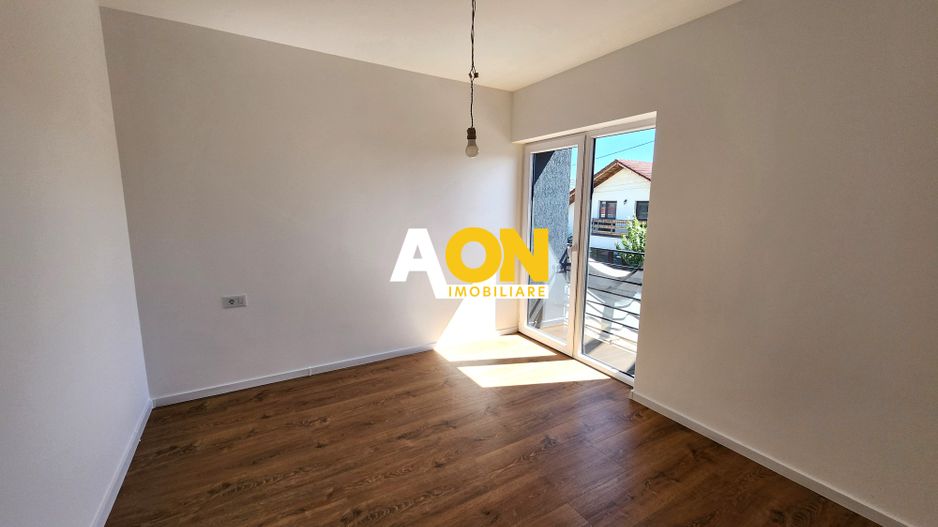 Casa Individuala cu 4 camere, 3 bai, terasa, 370mp teren, Oarda de Jos - Poză 9