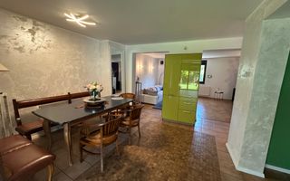Casa Parter + Mansarda în Braytim - Poză 9