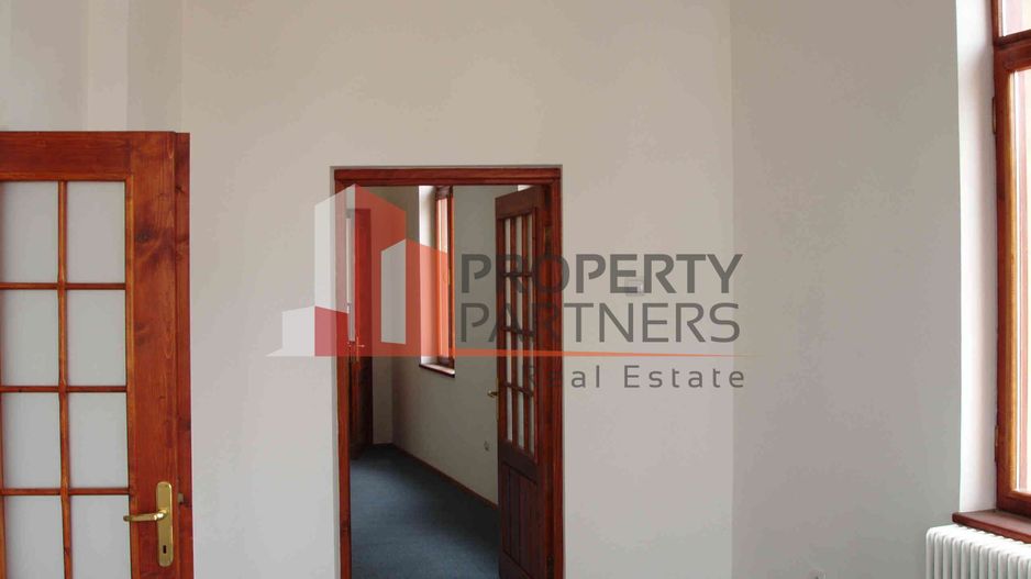 300 mp destinatie mixta zona Traian - Poză 13