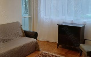 Apartament 3 camere luminos, balcon, langa Parcul IOR, Dristor, pet friendly - Poză 3