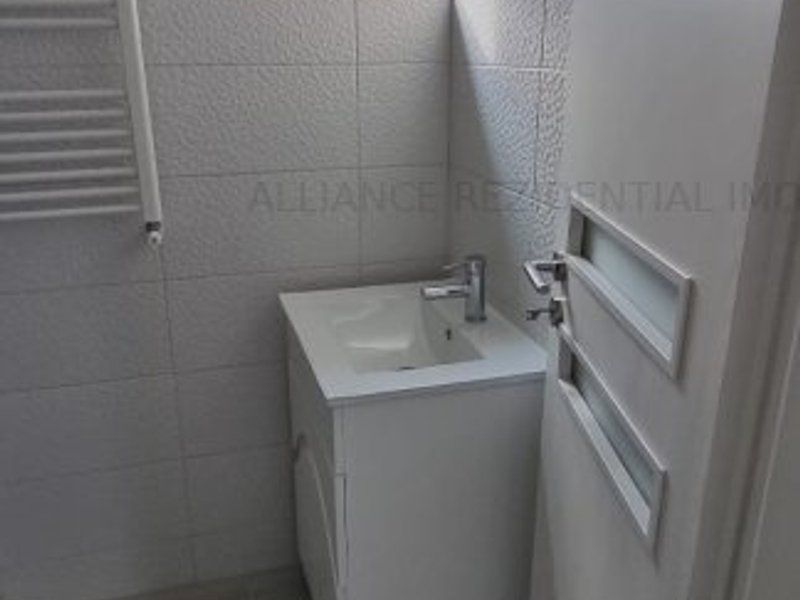 vila-gata,acte,utilitati, mutare imediata/8min-centru Popesti-Leordeni - Poză 12