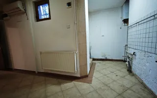 Apartament 4 camere, vilă, 120 mp, Hala Traian, investiție - Poză 18