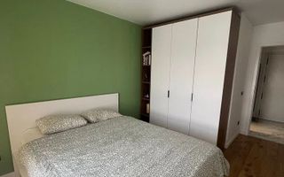 Apartament 2 camere Piata Sudului | Parcare inclusa | Bloc nou - Poză 1