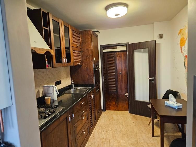 Închiriere 3 camere, aproape metrou Dristor, finisaje premium ✨ - Poză 7