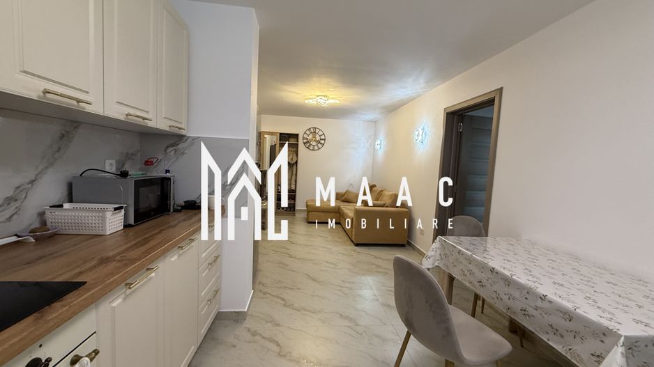 Apartament 3 camere | 65 MP | Renovat complet | Rahova - Poză 2