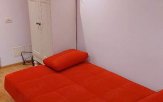 De Inchiriat  Apartament 2 camere lângă Marriott - Poză 8
