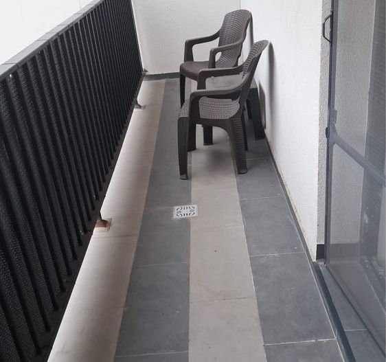 APARTAMENT NOU PRIMA INCHIRIERE ZONA TEIUL DOAMNEI - Poză 8