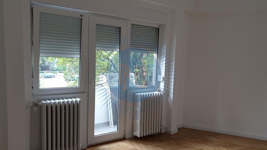 Apartament in vila Casin - Poză 6