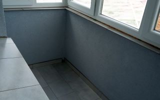 Vanzare apartament decomandat, central in Apahida. - Poză 6