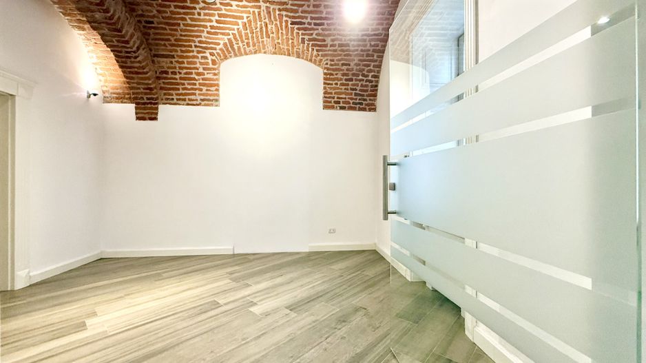 Biroul tău din inima Timișoarei – 35 mp de oportunitate - Poză 6