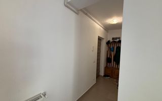 Apartament impecabil 69,5mp 3 camere  2 băi etaj 1 cu loc de parcare - Poză 23