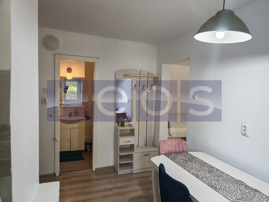 VANZARE GARSONIERA | 42MP | ZONA VITAN MALL - Poză 4