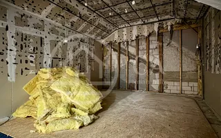 Casă P+E cu 4 camere de vânzare în zona Prima Oneștilor, Oradea - Poză 19