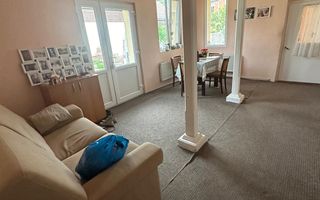 Casa individuala Giaramata teren 600mp - Poză 7