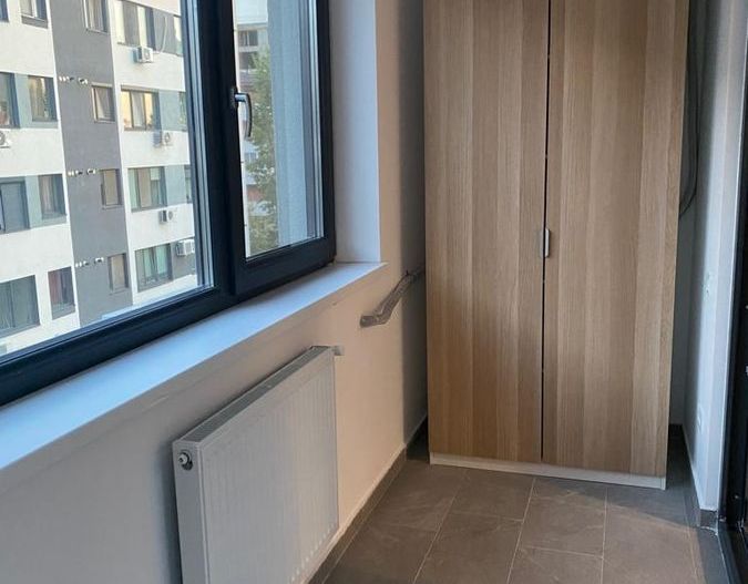 Apartament 2 camere de închiriat Brâncoveanu - Poză 13