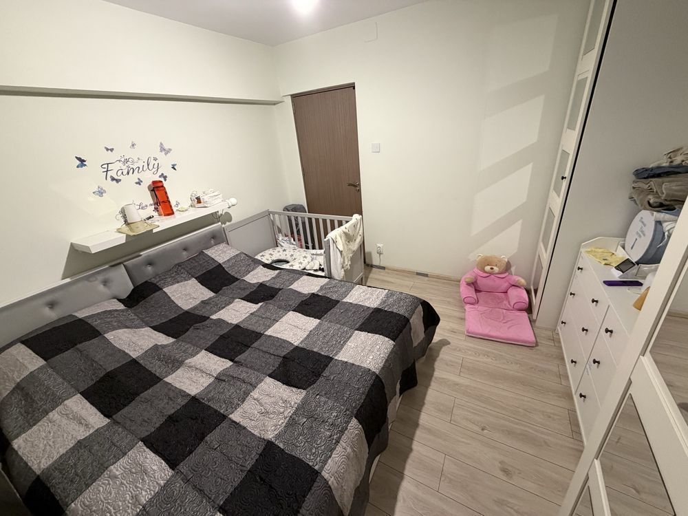 Apartament 2 camere zona Calea Vitan - Stadion Olimpia - Poză 8