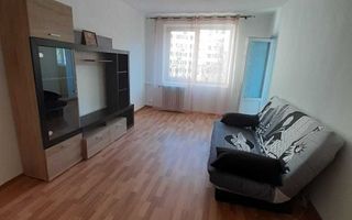 Închiriere apartament 2 camere renovat • Teiul Doamnei • 10 min metrou obor - Poză 6
